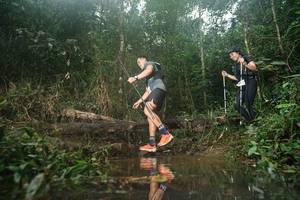 BIB: 
                            <button type="button" onclick="openModal(22538268)" class="btn btn-primary btn-sm float-right btn-popup" data-toggle="modal" data-target=".modal-high-quality">
                        <i class="fas fa-shopping-cart"></i> Add to Cart
                    </button>
                                            <button type="button" onclick="isThisMe(22538268, true)" class="btn btn-success btn-sm float-right btn-popup btn-isme hidden" data-toggle="tooltip" data-placement="bottom" title="นี่คือรูปของคุณใช่ไหม คลิกที่นี่เพื่อเอาเข้าอัลบั้ม">
                        <i class="fas fa-plus"></i> Add to album
                    </button>
                    <button type="button" onclick="isThisMe(22538268, false)" class="btn btn-warning btn-sm float-right btn-popup btn-isnotme hidden">
                        <i class="fas fa-ban"></i> Remove from album
                    </button>